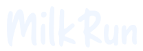 MilkRun | Logistics Delivery App | Delivery Services in Singapore
